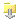 Pozvanka_na_vystavu_Róbert_Németi.png Pozvanka_na_vystavu_Róbert_Németi.png