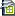 prihláška_vo_formate _OpenDokument.odt prihláška_vo_formate _OpenDokument.odt