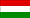 Magyar verzió Magyar verzió
