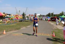 Lečo festival 2017 - foto 50. Lečo festival 2017 - foto 50.