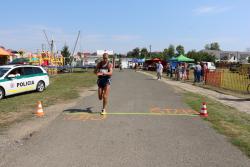 Lečo festival 2017 - foto 48. Lečo festival 2017 - foto 48.