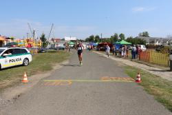 Lečo festival 2017 - foto 47. Lečo festival 2017 - foto 47.