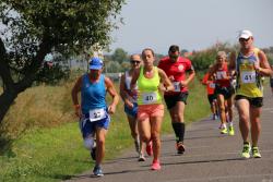 Lečo festival 2017 - foto 44. Lečo festival 2017 - foto 44.