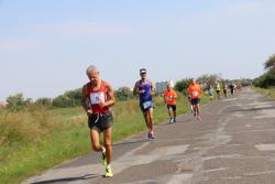 Lečo festival 2017 - foto 43. Lečo festival 2017 - foto 43.
