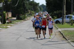Lečo festival 2017 - foto 41. Lečo festival 2017 - foto 41.