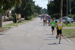 Lečo festival 2017 - foto 40. Lečo festival 2017 - foto 40.