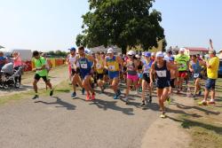 Lečo festival 2017 - foto 38. Lečo festival 2017 - foto 38.