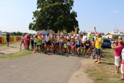 Lečo festival 2017 - foto 35. Lečo festival 2017 - foto 35.