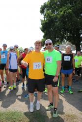 Lečo festival 2017 - foto 34. Lečo festival 2017 - foto 34.