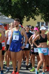 Lečo festival 2017 - foto 32. Lečo festival 2017 - foto 32.