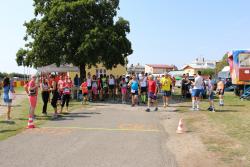 Lečo festival 2017 - foto 30. Lečo festival 2017 - foto 30.