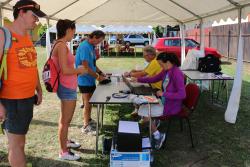 Lečo festival 2017 - foto 28. Lečo festival 2017 - foto 28.