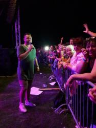 Lečo festival 2017 - foto 27. Lečo festival 2017 - foto 27.