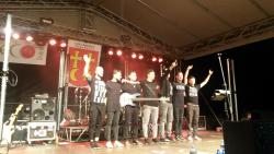 Lečo festival 2017 - foto 26. Lečo festival 2017 - foto 26.