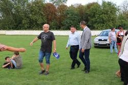 Lečo festival 2017 - foto 25. Lečo festival 2017 - foto 25.