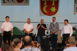 Lečo festival 2017 - foto 24. Lečo festival 2017 - foto 24.