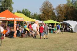 Lečo festival 2017 - foto 23. Lečo festival 2017 - foto 23.