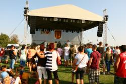 Lečo festival 2017 - foto 22. Lečo festival 2017 - foto 22.