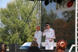 Lečo festival 2017 - foto 21. Lečo festival 2017 - foto 21.