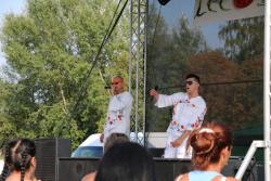 Lečo festival 2017 - foto 20. Lečo festival 2017 - foto 20.