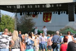 Lečo festival 2017 - foto 19. Lečo festival 2017 - foto 19.