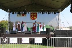 Lečo festival 2017 - foto 18. Lečo festival 2017 - foto 18.