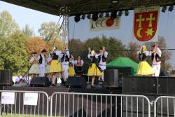 Lečo festival 2017 - foto 16. Lečo festival 2017 - foto 16.