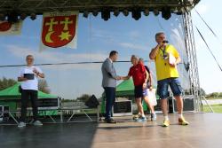 Lečo festival 2017 - foto 15. Lečo festival 2017 - foto 15.