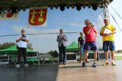 Lečo festival 2017 - foto 14. Lečo festival 2017 - foto 14.
