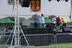 Lečo festival 2017 - foto 11. Lečo festival 2017 - foto 11.