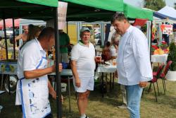 Lečo festival 2017 - foto 10. Lečo festival 2017 - foto 10.