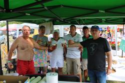 Lečo festival 2017 - foto 9. Lečo festival 2017 - foto 9.
