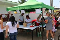 Lečo festival 2017 - foto 6. Lečo festival 2017 - foto 6.