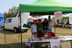 Lečo festival 2017 - foto 5. Lečo festival 2017 - foto 5.