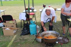 Lečo festival 2017 - foto 3. Lečo festival 2017 - foto 3.