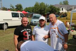 Lečo festival 2017 - foto 2. Lečo festival 2017 - foto 2.
