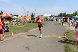 Lečo festival 2017 - foto 1. Lečo festival 2017 - foto 1.