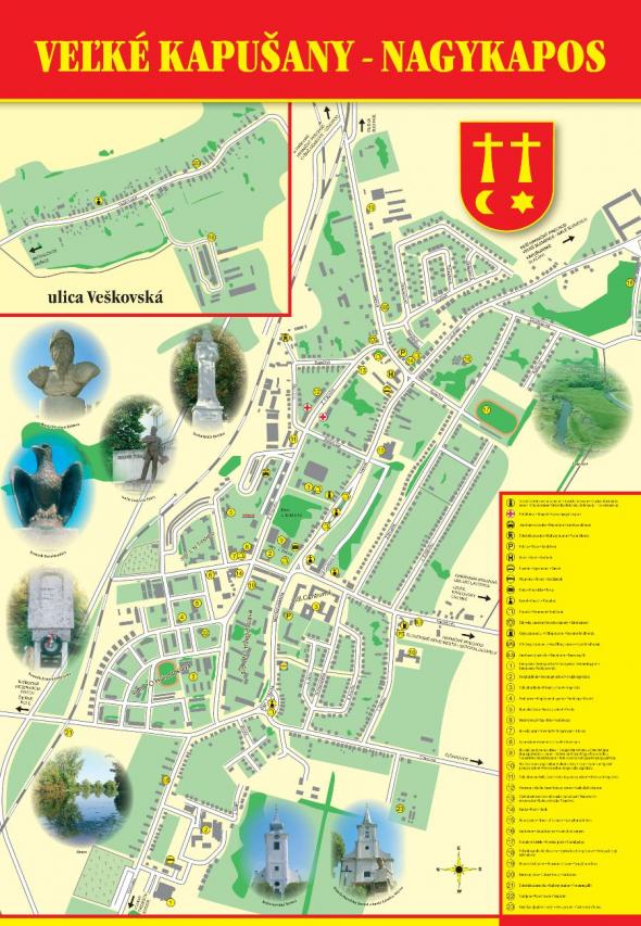 mapa_mesta_Velke_Kapusany.jpg mapa_mesta_Velke_Kapusany.jpg
