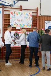Športová akadémia Mateja Tótha Športová akadémia Mateja Tótha
