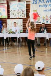 Športová akadémia Mateja Tótha Športová akadémia Mateja Tótha