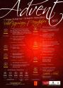 plakat_advent-page-001.jpg plakat_advent-page-001.jpg