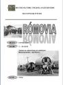 rómovia1.jpg rómovia1.jpg