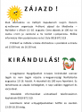 zájazd.png zájazd.png
