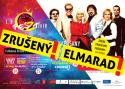 plagat_kapos_2018_xxx_uj_elmarad-02.jpg plagat_kapos_2018_xxx_uj_elmarad-02.jpg
