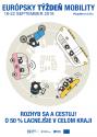 KSK-Europsky-Tyzden-Mobility.jpg KSK-Europsky-Tyzden-Mobility.jpg