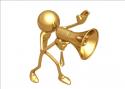 golden-man.jpg golden-man.jpg