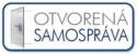 otvorena_samosprava_banner_2.2012-300x118.jpg otvorena_samosprava_banner_2.2012-300x118.jpg
