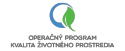 logo OP KZP.png logo OP KZP.png