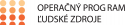 Operačný program ľudské zdroje.png Operačný program ľudské zdroje.png