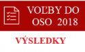 vysledky.png vysledky.png